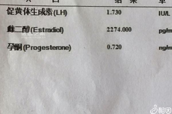 移植前內(nèi)膜厚需不需打降調(diào)一文說清，要注意什么速覽