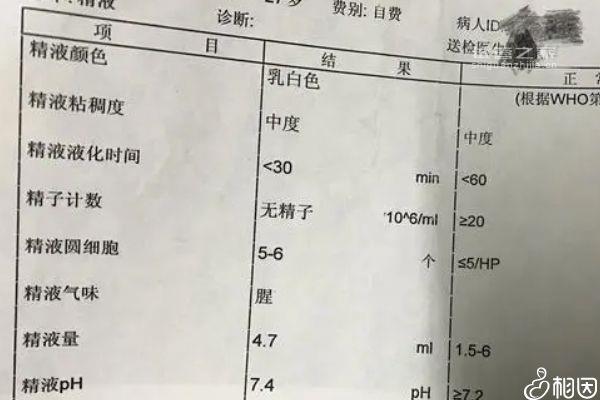 不知做試管老公不配合怎么辦看這，能否找人供精一文說清