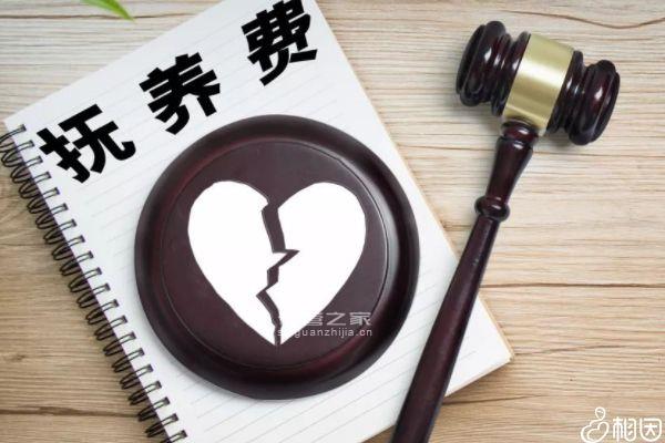 不造未婚先孕男方不負責任可不可以起訴他瞧，最快60秒get