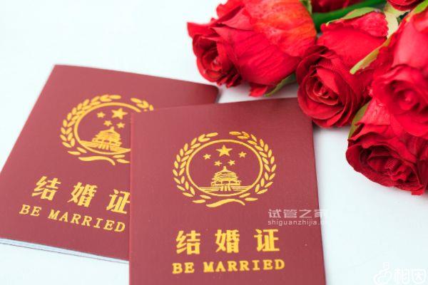 旁系4代結(jié)婚生子案例出爐，有哪些女明星看完清清楚楚