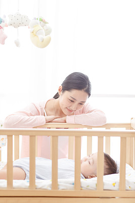 廈門婦幼保健院一代試管騙局揭秘是真的嗎？