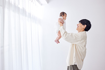 廈門婦幼保健院一代試管騙局揭秘是真的嗎？