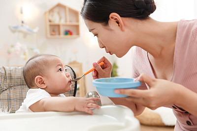 國內(nèi)未婚做試管嬰兒的醫(yī)院匯總，不要結(jié)婚證可不可信這里看 ...