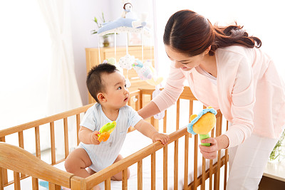 懷化婦幼保健院試管流程分享，檢查到移植最快也要一個多月 ...