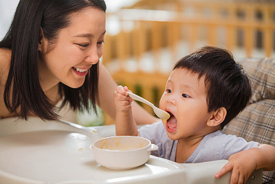 備孕男孩多吃四大堿性水果，水果、蔬菜一文囊括