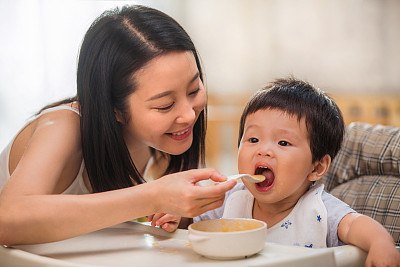 盤(pán)點(diǎn)不宜吃燕麥片的七種人，盲目食用必定會(huì)惹禍