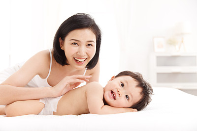 廈門婦幼保健院供精手術(shù)掛什么科室？