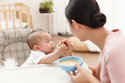 馬鞍山婦幼保健院試管嬰兒成功率更新，助孕技術(shù)已成熟