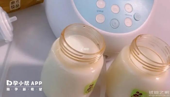 孕媽停止哺乳后身材快速變瘦，雌激素竟是罪魁禍首