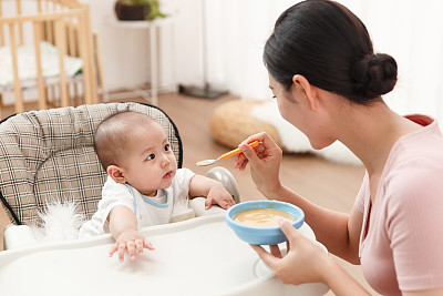 常州婦幼做試管嬰兒成功率預(yù)估，35歲以下最高