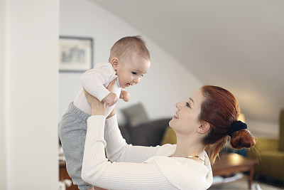 贛州婦保院涂序嫣醫(yī)生介紹：醫(yī)院助孕有什么要求？