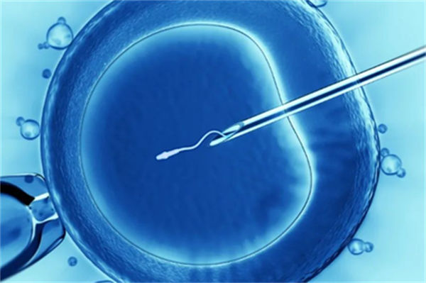 患有單基因遺傳病怎么辦？三代試管助孕技術(shù)，助您優(yōu)生優(yōu)育 ...