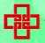 長治醫(yī)學院附屬和平醫(yī)院生殖遺傳科logo