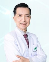 Dr.Verawat Wipatavit