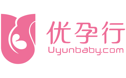 優(yōu)孕行的LOGO圖片