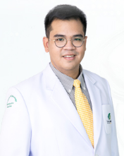 Dr.Worawat Boonyachan