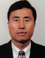 Hak-Nam Kim