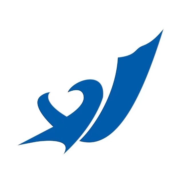 恩施市中心醫(yī)院logo