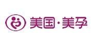 美孕醫(yī)療的LOGO圖片