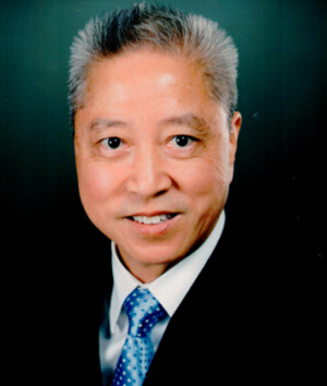 Bill Yee