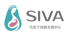 西媧SIVA的LOGO圖片