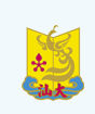 汕頭大學醫(yī)學院第一附屬醫(yī)院生殖醫(yī)學科logo