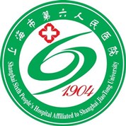 上海市第六人民醫(yī)院logo