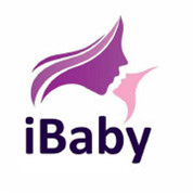 泰國(guó)IBABY生殖中心logo