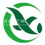 咸寧市中心醫(yī)院logo