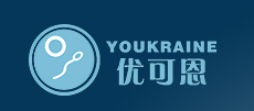 優(yōu)可恩的LOGO圖片