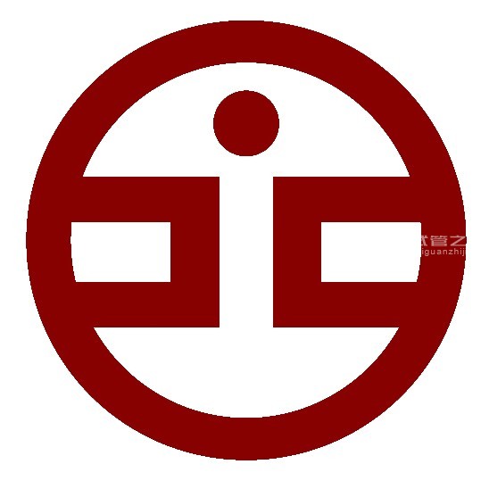 梧州市工人醫(yī)院生殖醫(yī)學(xué)中心logo