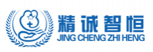 精誠(chéng)智恒的LOGO圖片