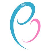 北京市海淀區(qū)婦幼保健院生殖中心logo