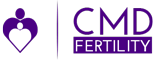 美國(guó)CMD Fertilitylogo