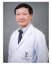 Dr. Suwit Suppinyopong