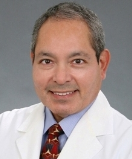 David G. Diaz