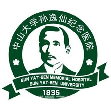 中山大學(xué)孫逸仙紀(jì)念醫(yī)院生殖醫(yī)學(xué)中心logo