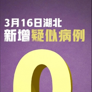 通知！俄羅斯禁止所有外國(guó)公民及無國(guó)籍人士入境