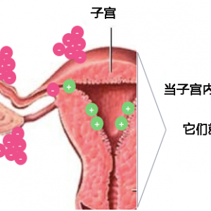 子宮內(nèi)膜異位癥治療后會復發(fā)嗎？治療后是自然懷孕還是做試管嬰兒好？ 